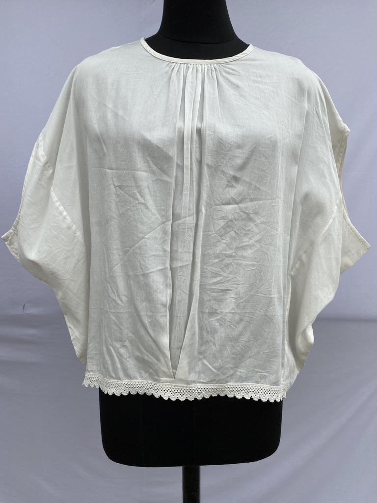 ในภาพเดียวกัน