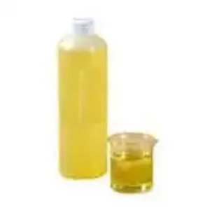 HL organik fındık fındık yağı soğuk preslenmiş toplu fabrika, 1kg rafine edilmemiş fındık yağı mum için % 100% saf, sabun yapımı | Kozmetik sınıfı - Product Image 5
