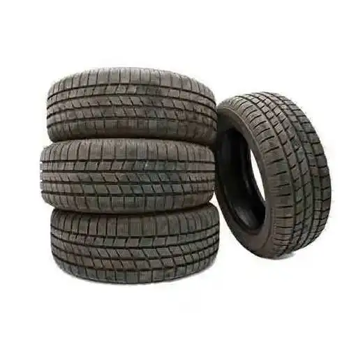 Quelle Bestes Angebot Qualität gebrauchte Reifen für Großhandel Export
