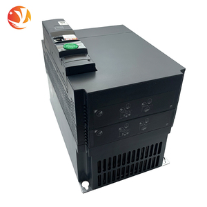 Gold Seller ATV320D11N4B PLC Controller Controller di programmazione Spot Plc originale nuovo di zecca - Product Image 6