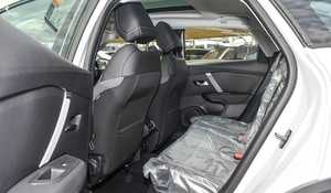 2025 citro__en C4สูงสุดปรับแต่ง OEM ตัวเลือกทางการเงินการส่งออกที่มีอยู่ - Product Image 3