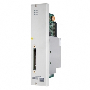 Brand New Original 1 Year Warranty Japan YOKOGAWA AMC80 S1 Multi-point <strong>Analog</strong> <strong>Input</strong> and Output <strong>Module</strong> - Product Image 1