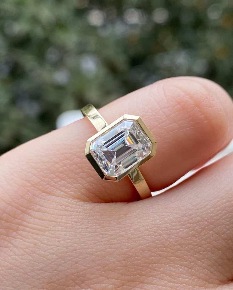 ทองแท้ 14K