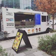 High Quality Mini Mobile Food Truck with Full Kitchen Multi Functional Mobile square Food - Product Image 4