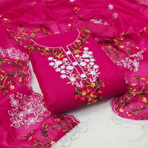 印花库尔提女士库尔提新款时尚民族女装高品质库尔提价格便宜 - Product Image 1