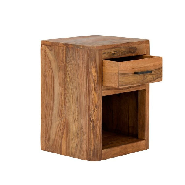 ตามที่แสดง