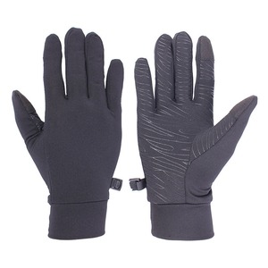 En iyi tasarım toptan OEM spor kullanımı koşu eldivenleri en kaliteli nefes rahat eğitim kullanımı eldiven ile özel renk - Product Image 1
