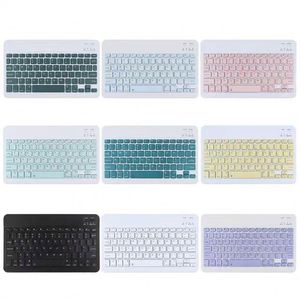 Recién llegado, juego de teclado y ratón personalizados para PC, ordenador portátil de escritorio - Product Image 4