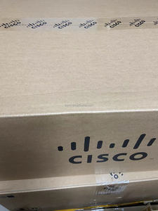 Nuova scatola non aperta Cisco CBS350-16XTS-CN strato 3 Gigabit gestito impilabile Cisco piccola impresa cambia CBS350-16XTS-CN - Product Image 5