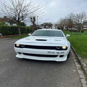 AVAILABLE 2020 <strong>Dodge</strong> Challenger - Product Image 1
