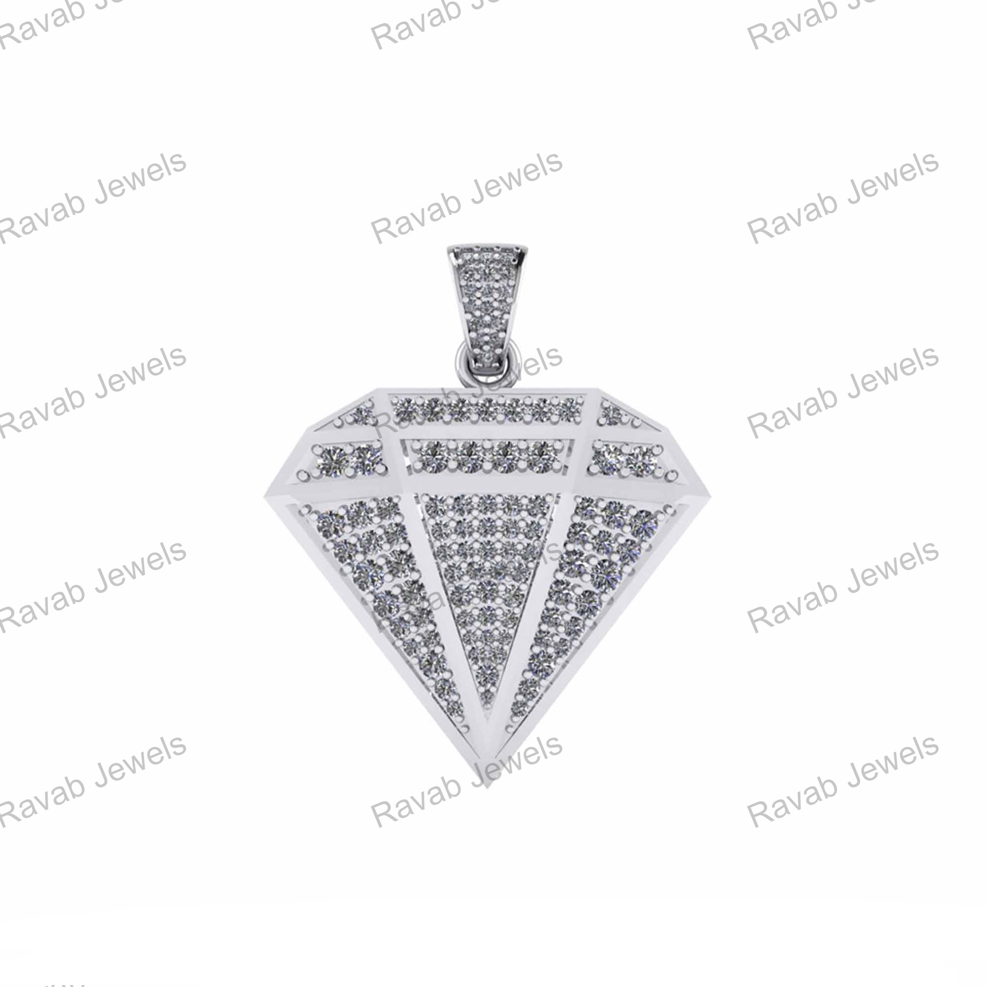 Argent