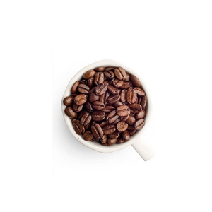 Cheap Most Sold 100% Natural <strong>Arabica</strong>,Robusta Green Coffee Bean,Washed and Roasted Vietnam Sweet Flavor. Brazilian Manufacturer - Product Image 5
