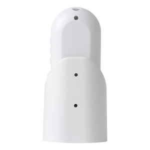 Timbre de mesa BF para restaurante, walkie-talkie, minilocalizador, intercomunicador inalámbrico para teléfono móvil, sistema de red de turismo - Product Image 5