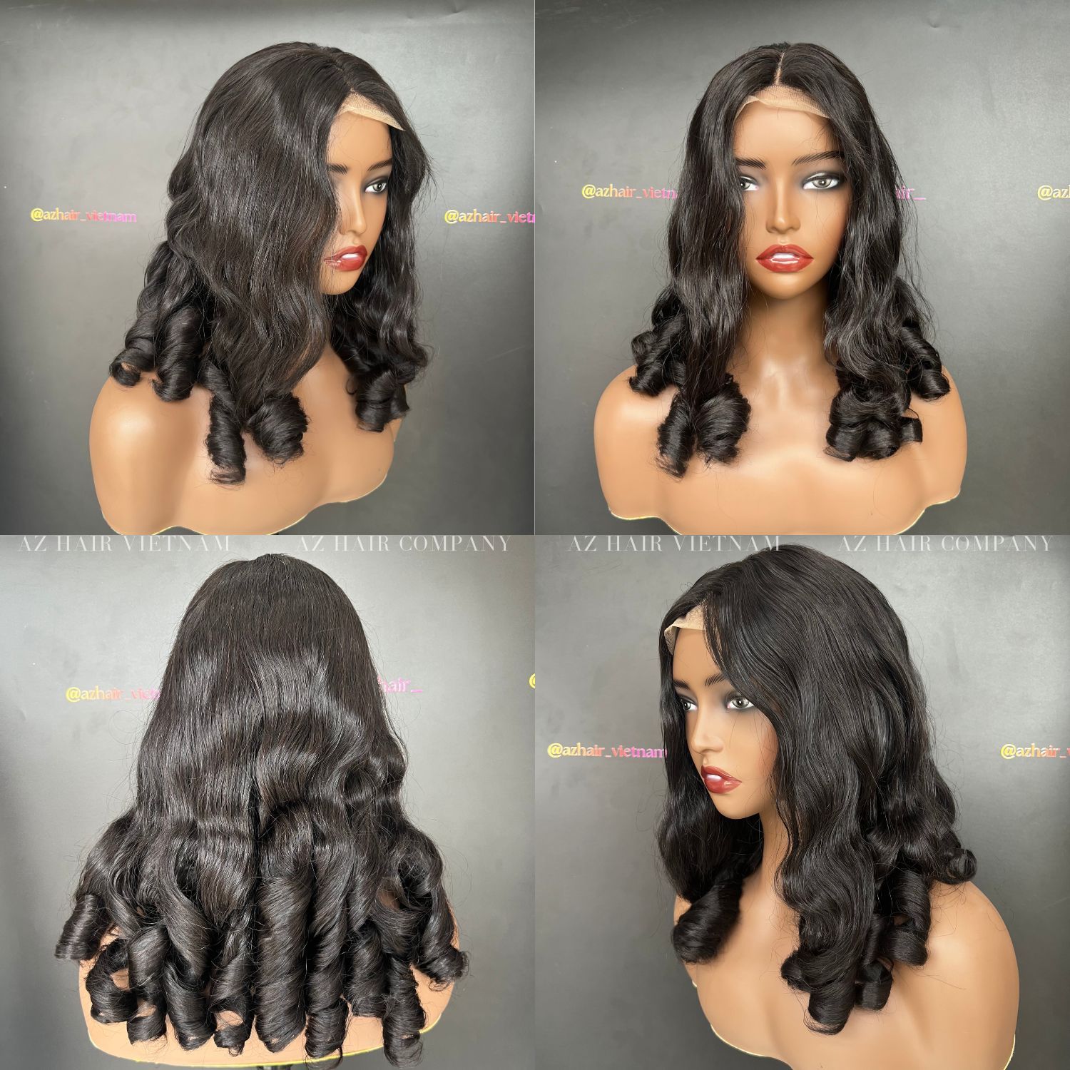 Wig10
