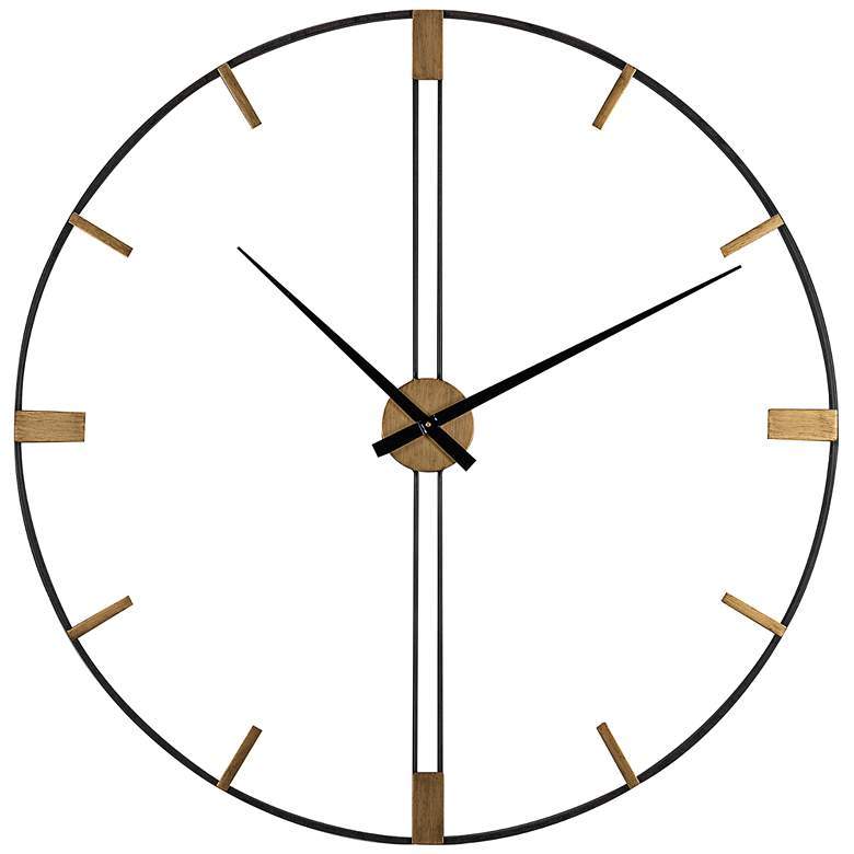 As shown in image