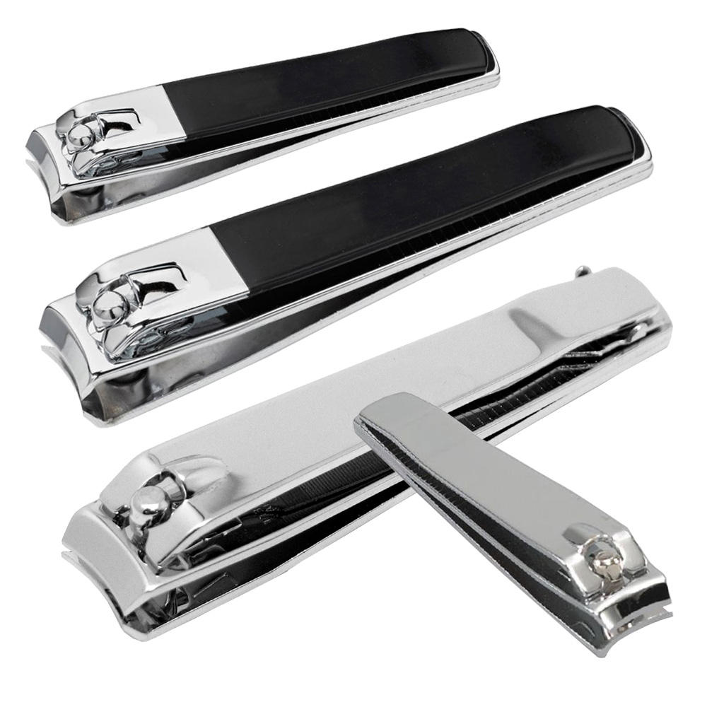 สีที่จับที่กำหนดเอง