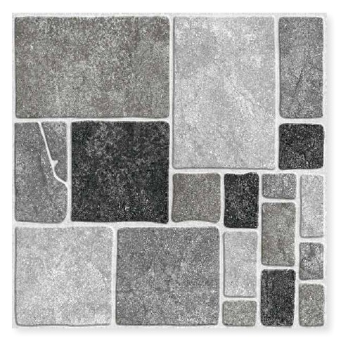 Block Stone 3