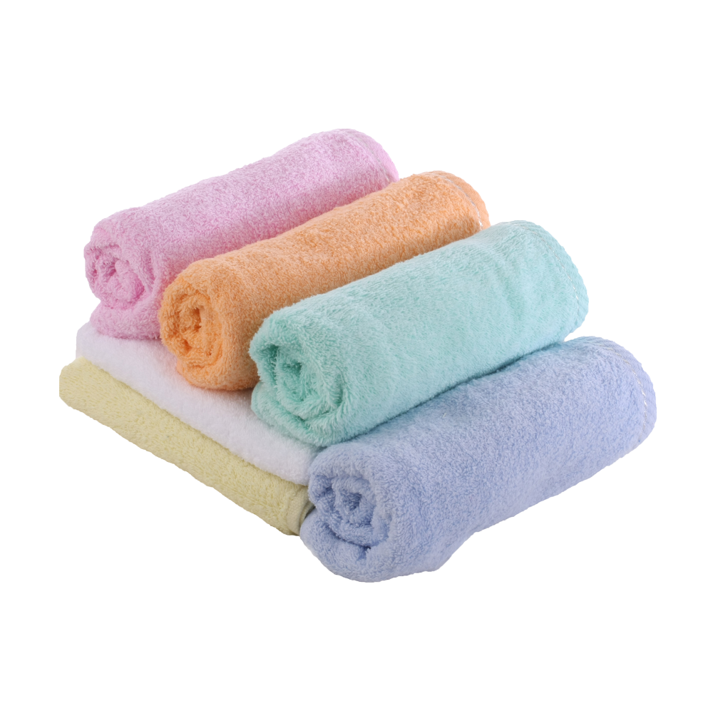 สีเขียวอ่อน