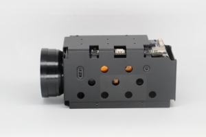 SIP-VZ3050ND-OG Global Shutter modulo telecamera IP di sicurezza di rete con Zoom a lungo raggio 50x 36x 20x 10x 5X sorveglianza con Zoom ottico