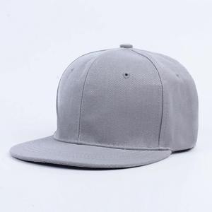 Sıcak satış yeni orijinal NY gömme dönemi Gorras Dandy ML B futbol takımı Snapback kapaklar Vintage spor Golf şapkaları - Product Image 1