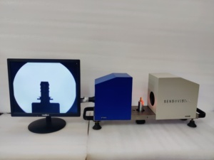 Sistema automatizado de informes de inspección previa al envío para un control de calidad preciso y una liberación de envío más rápida - Product Image 3