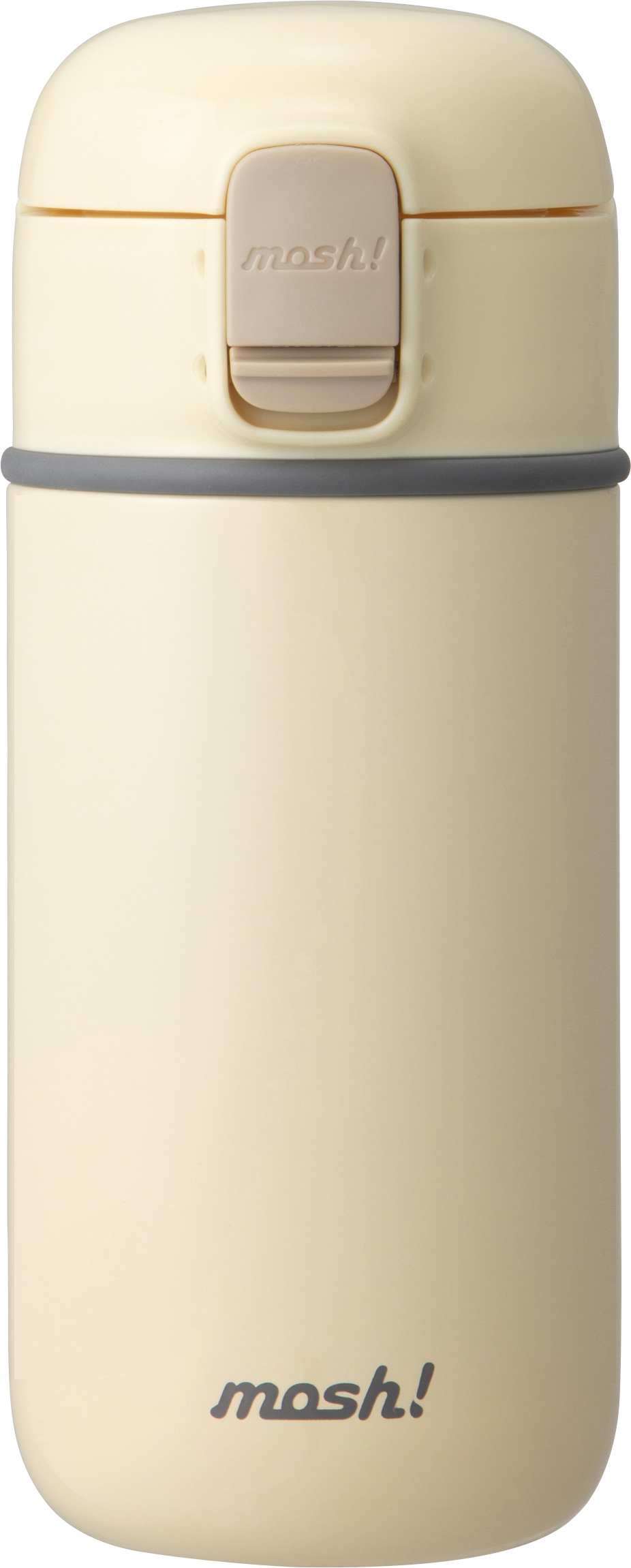 ivory 450ml