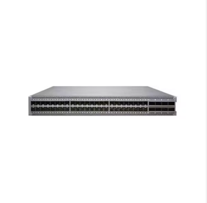 Cis Co ASR1002-HX криптомодуль без пропускной способности по умолчанию - Product Image 2