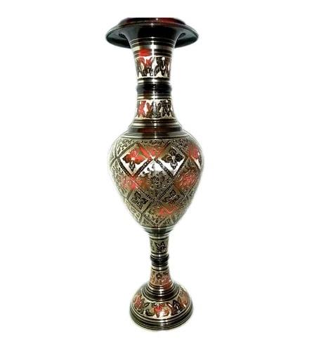 ตามที่แสดง