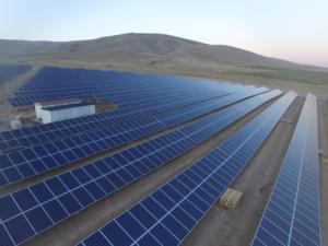 1kw 3kw 5kw 10kw 15kw 20kw 30kw离网光伏成套太阳能离网家庭电源系统