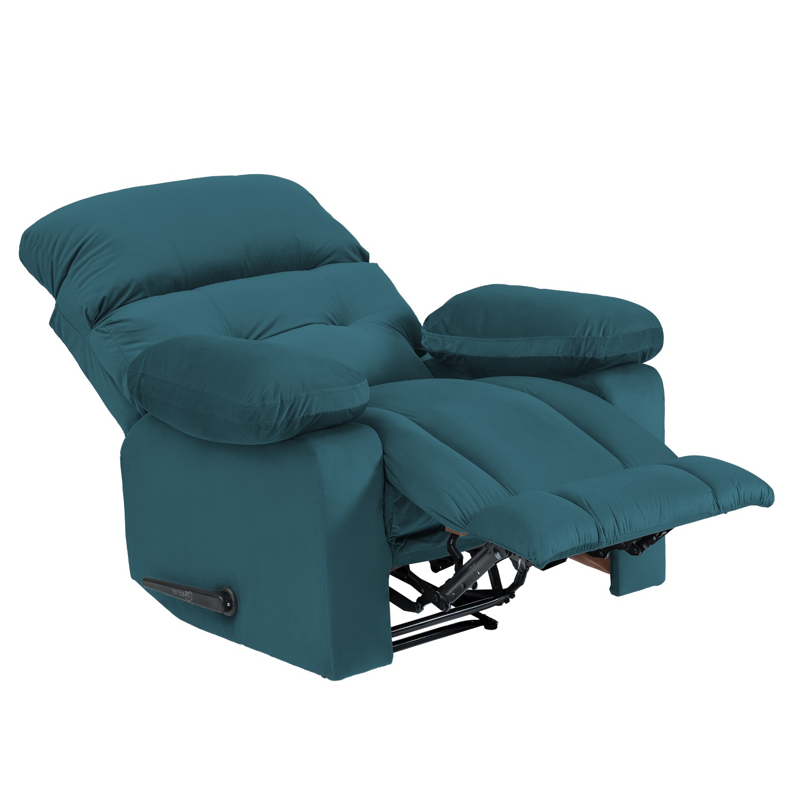 Dark Turquoise