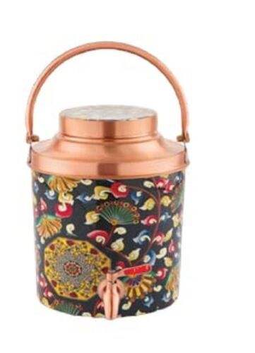 กำหนดเอง