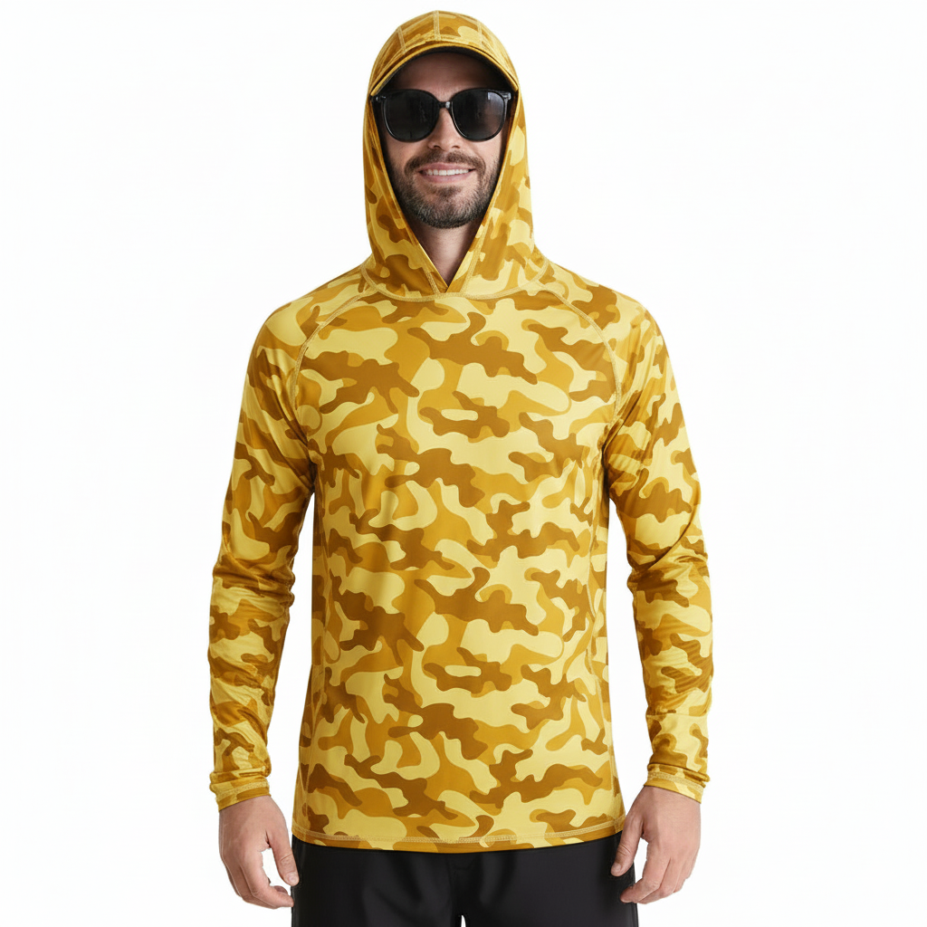 Jaune
