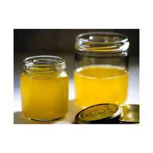Private Label Batana <strong>Oil</strong> Butter Custom Logo Wholesale Natural Organic Batana <strong>Oil</strong> Treatment Hair Pure Batana <strong>Oil</strong> - Product Image 6