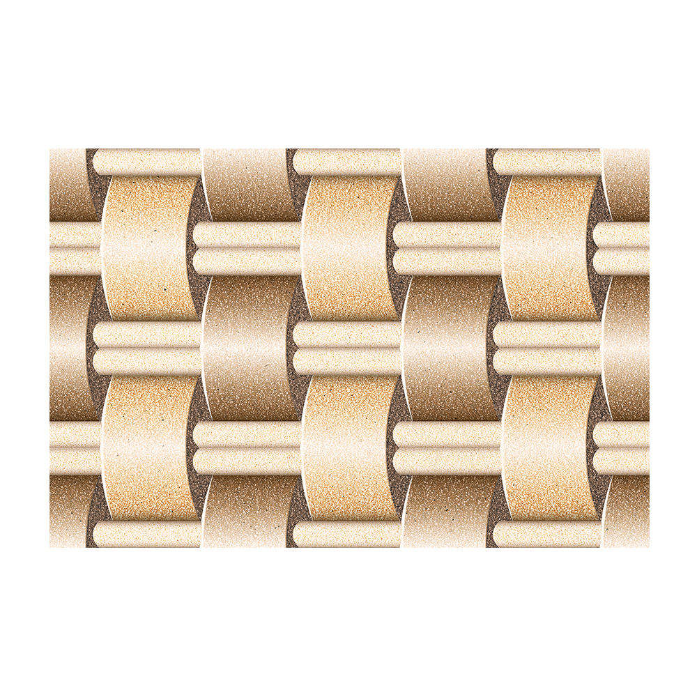 กำหนดเอง