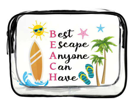 สีเทาเข้ม