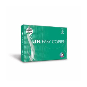 Profesyonel A4 yazma kağdı pürüzsüz doku, 80 GSM - Product Image 2