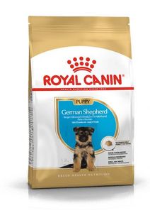 Royal Canin อาหารแห้งสำหรับแมวและสุนัขแบบแห้งบรรจุภัณฑ์สำหรับเลี้ยงปลาขนาดเล็กแพ็กเกจ20กก. - Product Image 5