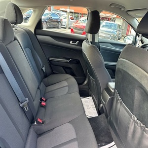 2021 KIA <span class=keywords><strong>K5</strong></span> tam seçeneği gemiye hazır