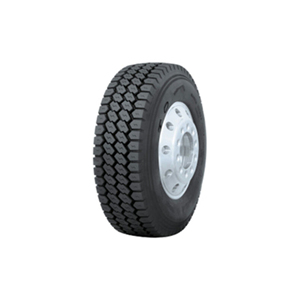 Nhà Máy Giá bán buôn cho 225/70/19.5 225/70r19.5 xe buýt Lốp xe tải giá tốt nhất - Product Image 4