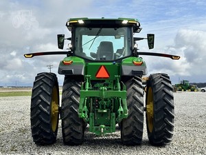 2021 JOHNN <strong>DEERE</strong> 7R 230|Brand New for John for <strong>Deere</strong> Farm Tractor Premium Quality Original for John for <strong>Deere</strong> - Product Image 6
