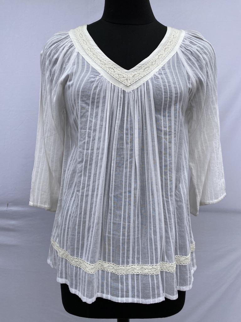 ในภาพเดียวกัน