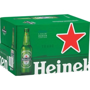 <strong>Heineken</strong> Larger Beer 330ml / <strong>Buy</strong> <strong>Heineken</strong> Beer 250ml Available 330ml / <strong>Heineken</strong> Beer for Sale Alcoholic Beverage