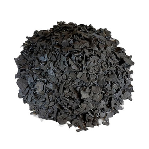 ถ่านเปลือกมะพร้าวสำหรับทำน้ำให้บริสุทธิ์ - Product Image 6