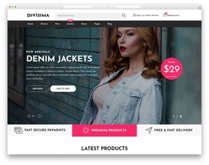 Minimal Multipurpose Shopify Website Development Software <strong>Android</strong> <strong>App</strong> for Mobile <strong>App</strong> Developer Model Number in Stock!