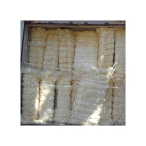Affordable UG GRADE SISAL FIBER AT <strong>GOOD</strong> PRICE . - Product Image 2