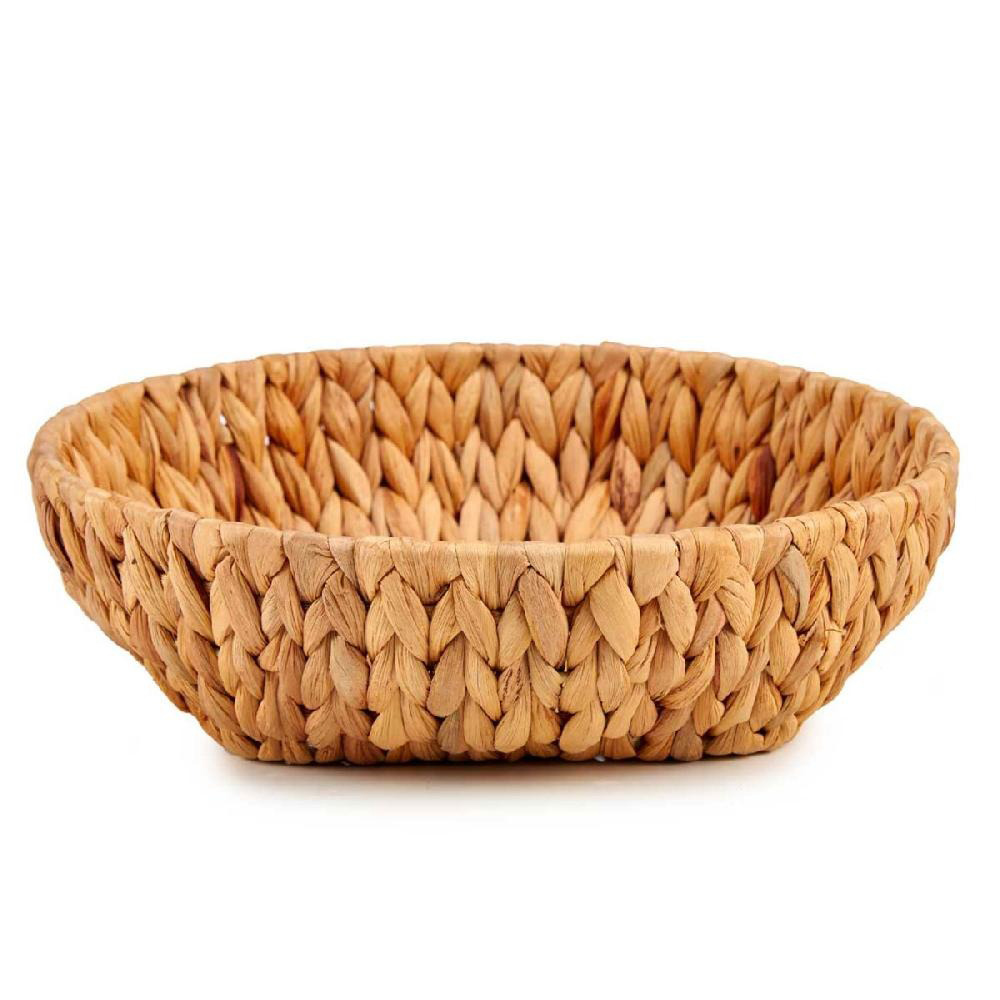 ธรรมชาติ