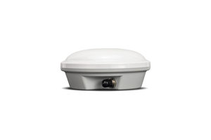 Solución de sistema de dirección automática de 10,1 pulgadas Android 10 computadora robusta de montaje en vehículo para navegación agrícola - Product Image 4