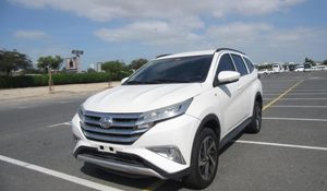 中古ラッシュ2020 - Product Image 3