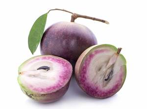 Star Apple ผลิตในเวียดนาม - Product Image 2