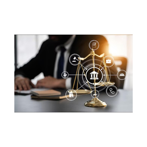 AdvocateSphere Software di gestione avanzata che alimenta reti compatibili con Computer Internet vendita di prodotti dell'esportatore indiano